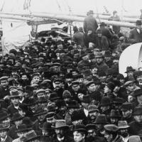 ellis-island