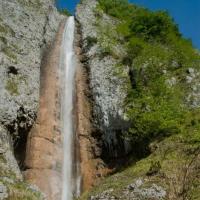 Cascata-della-sfischia